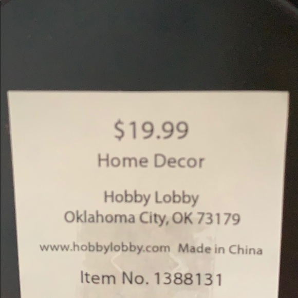 Infinity Family Vinyl Decal 25 x 9 Teresa Collins - Picture 3 of 5